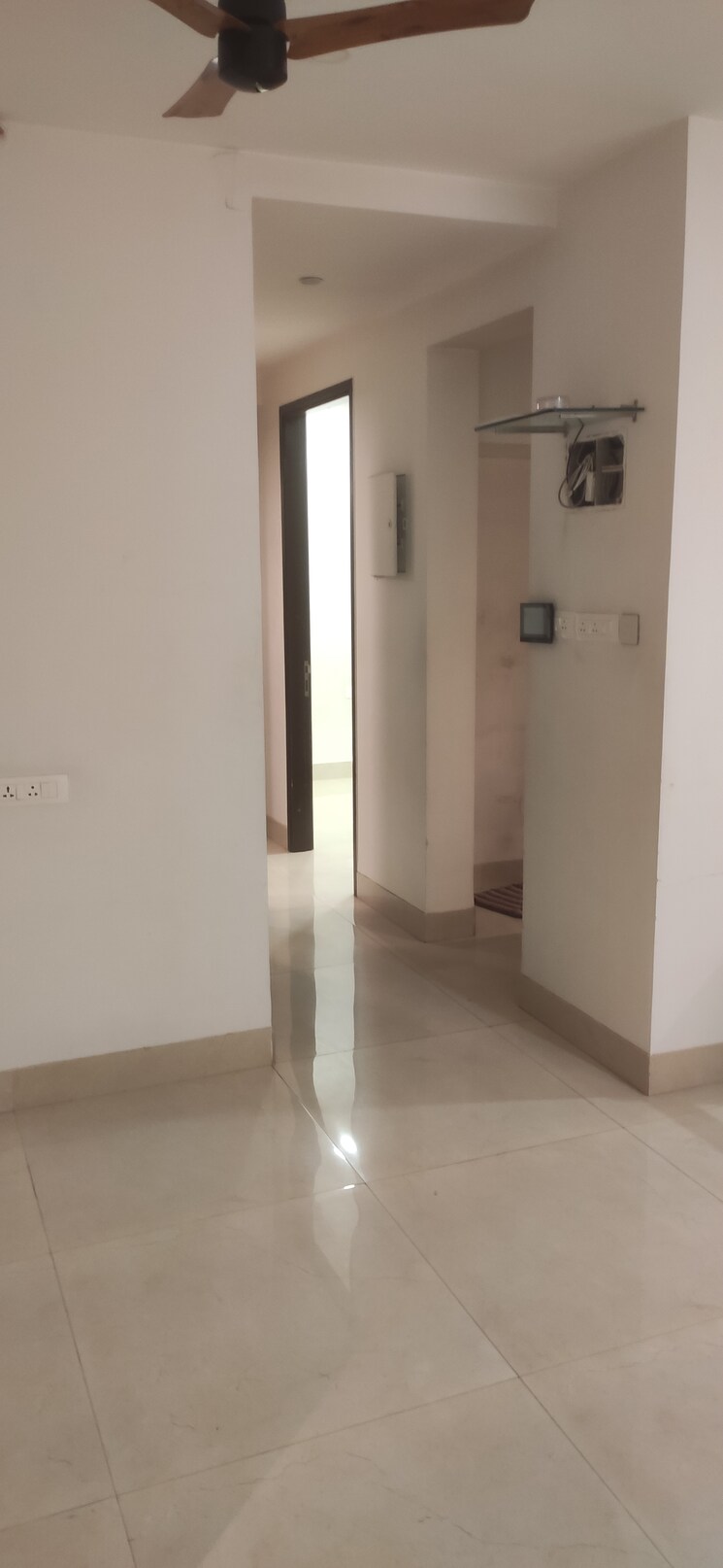 undefined, runwal-forests 2 Bedroom 771 Sq.Ft. Apartment In Kanjurmarg West Mumbai 7987874