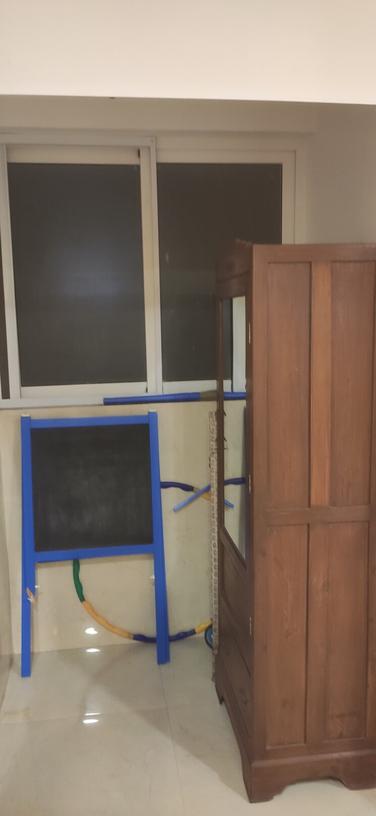 undefined, runwal-forests 2 Bedroom 771 Sq.Ft. Apartment In Kanjurmarg West Mumbai 7987874