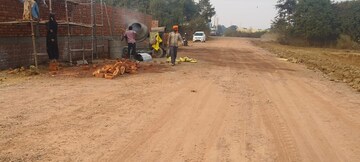  Warehouse For Sale in Sikri