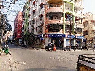 Commercial Shop 180 Sq.Ft. For Rent in Dum Dum Park Kolkata  7988142