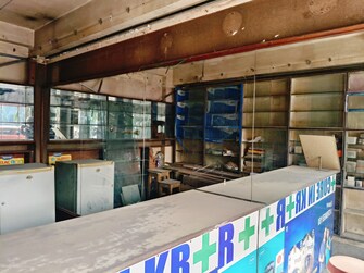 Commercial Shop 180 Sq.Ft. For Rent in Dum Dum Park Kolkata  7988142