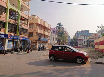 Commercial Shop 180 Sq.Ft. For Rent in Dum Dum Park Kolkata  7988142