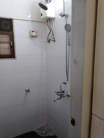  1 BHK Apartment at Dadar West – for Rent