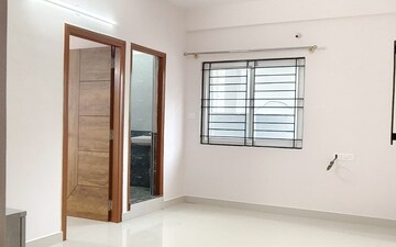 2 BHK Builder Floor For Rent in Patlipada