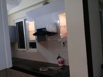 3 BHK Apartment For Resale in Chanda Nagar Hyderabad  7988016