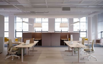 Office Space For Rent in Vaishnavi Complex Kharadi, Kharadi