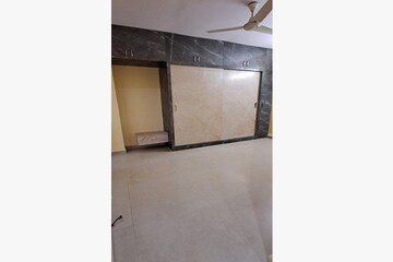 Room in 1 BHK Builder Floor at Navsaari – for Sale