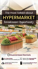 200 Sq.Ft. Co-working Space in Sector 28