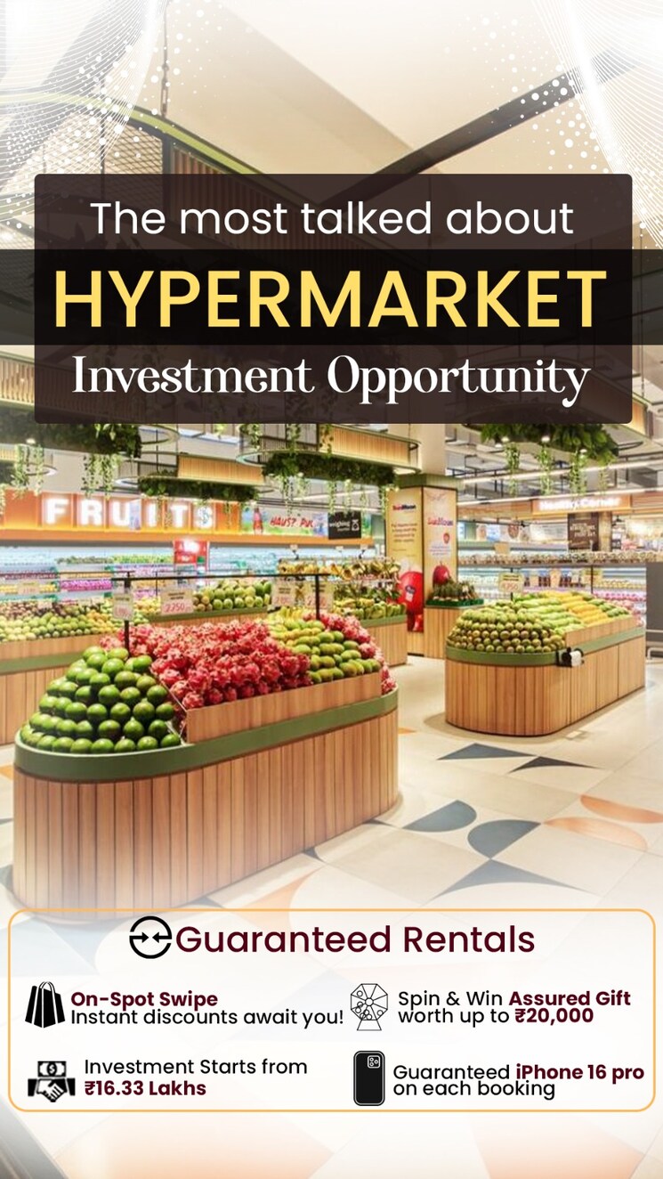 Listing Cover Image