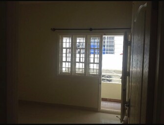 2 BHK Builder Floor For Rent in Mahadevpura Main Road Bangalore  7987932