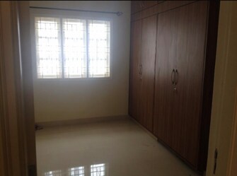 2 BHK Builder Floor For Rent in Mahadevpura Main Road Bangalore  7987932