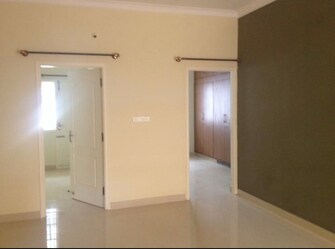 2 BHK Builder Floor For Rent in Mahadevpura Main Road Bangalore  7987932