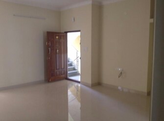 2 BHK Builder Floor For Rent in Mahadevpura Main Road Bangalore  7987932