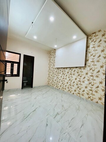 3 BHK Apartment For Sale in Madhavpuram