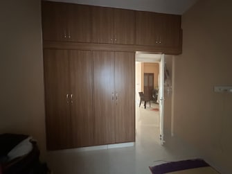 2 BHK Builder Floor For Rent in Mahadevpura Main Road Bangalore  7987932