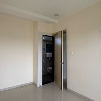 1 BHK Apartment For Resale in Deep Sky Vasai East Mumbai  7988110