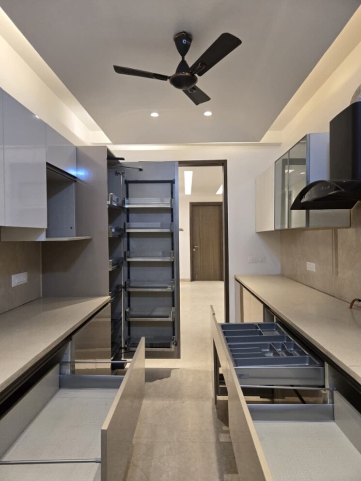 Master Bedroom, kalpana-cd-height 1 Bedroom 450 Sq.Ft. Apartment In Nalasopara East Palghar 7988047