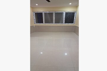 Room in 1 BHK Builder Floor at Navsaari – for Sale