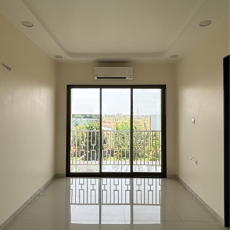 1 BHK Apartment For Resale in Deep Sky Vasai East Mumbai  7988110