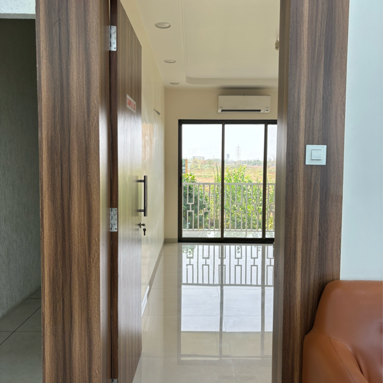undefined, deep-sky 1 Bedroom 426 Sq.Ft. Apartment In Vasai East Palghar 7988110