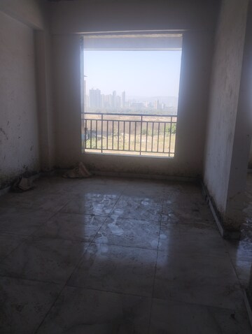 1 BHK Apartment For Sale in Kasheli