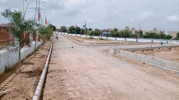  Plot For Sale in Joka