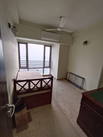 3 BHK Apartment For Rent in Adani Group Western Heights Andheri West Mumbai  7988099