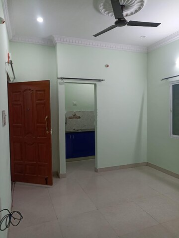 2 BHK Apartment For Rent in Brigade Cornerstone Utopia, Varthur