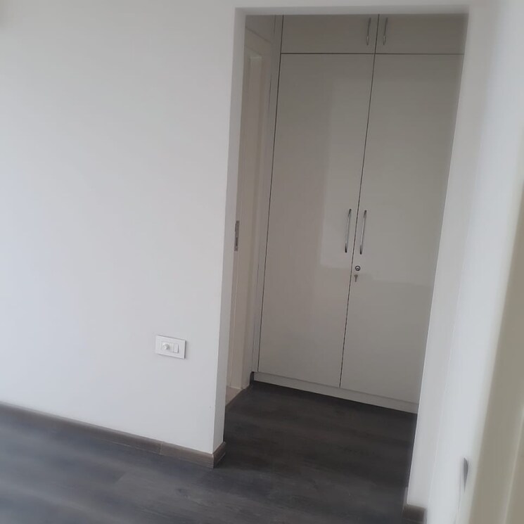 Room, signature-global-daxin-vistas 3.5 Bedroom 1850 Sq.Ft. Builder Floor In Bhondsi Gurgaon 7988138