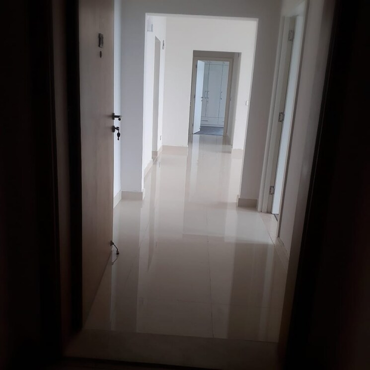 undefined, signature-global-daxin-vistas 3.5 Bedroom 1850 Sq.Ft. Builder Floor In Bhondsi Gurgaon 7988138