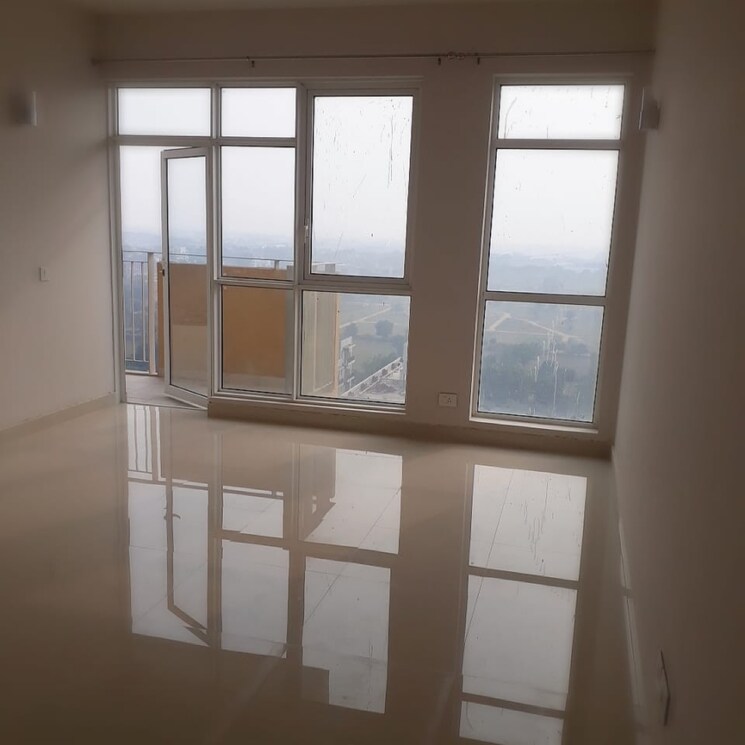 Room, signature-global-daxin-vistas 3.5 Bedroom 1850 Sq.Ft. Builder Floor In Bhondsi Gurgaon 7988138