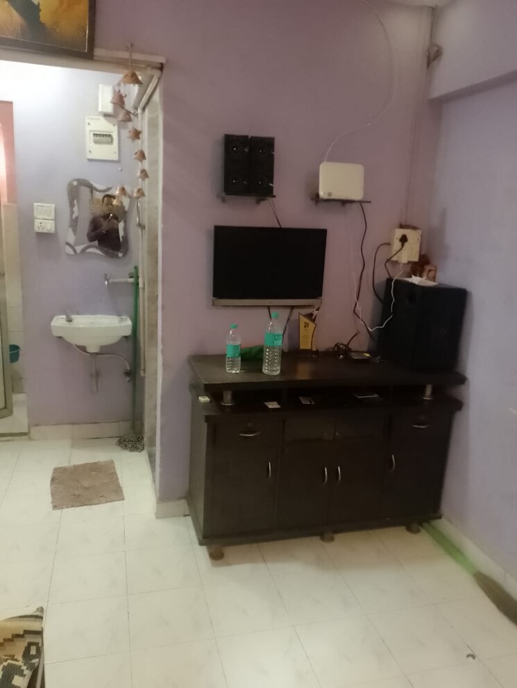 Kitchen, kanakia-apartment 1 Bedroom 269 Sq.Ft. Apartment In Andheri East Mumbai 7988137