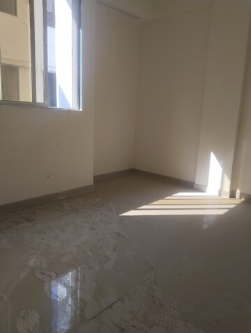 Bedroom in 1 BHK Apartment at Kasheli – for Sale