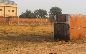 Warehouse For Sale in Sikri