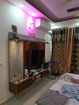 2.5 BHK Apartment For Resale in Nirala Aspire Noida Ext Sector 16 Greater Noida  7988092