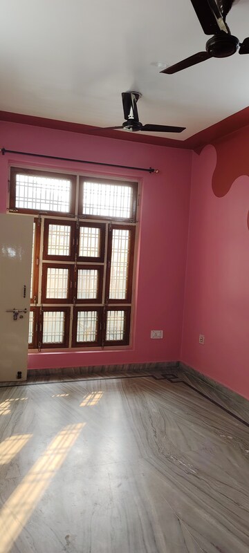 2 BHK Independent House For Rent in Gomti Nagar