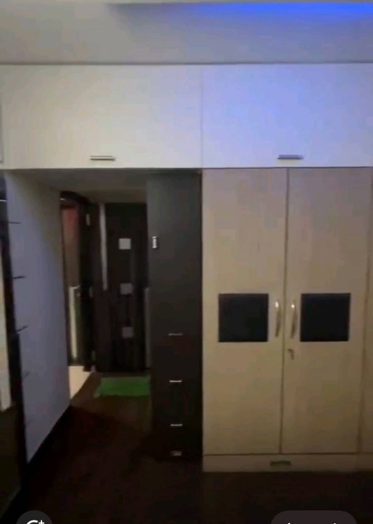 2 BHK 700 Sq.Ft. Apartment in DLasa Heights