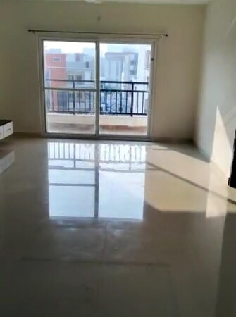 3 BHK Apartment For Rent in Fortune Green Golden Oriole Manikonda Hyderabad  7988177