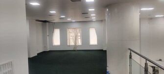 Commercial Showroom 4500 Sq.Ft. For Rent in Dadar West Mumbai  7988183