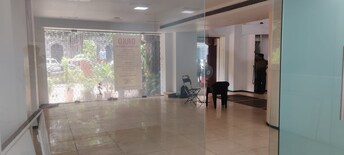 Commercial Showroom 4500 Sq.Ft. For Rent in Dadar West Mumbai  7988183