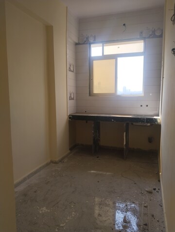 Kitchen in 1 BHK Apartment at Kasheli – for Sale