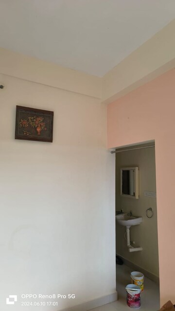 Furnished Amenities in 1 BHK Apartment at Anand Nagar – for Sale