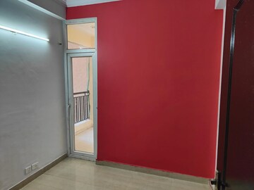 Master Bedroom in 2 BHK Apartment at Saviour Greenisle, Sain Vihar – for Sale