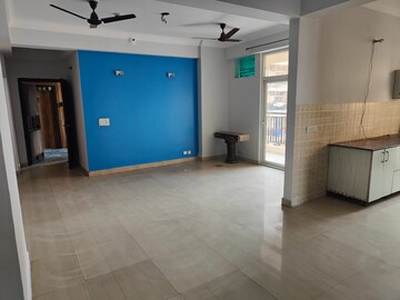 Room in 2 BHK Apartment at Saviour Greenisle, Sain Vihar – for Sale