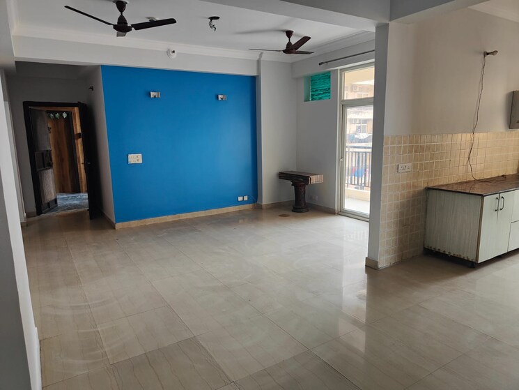 Room, saviour-greenisle 2 Bedroom 1050 Sq.Ft. Apartment In Sain Vihar Ghaziabad 7988210