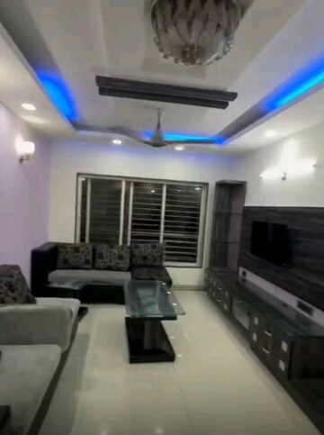 Master Bedroom in 1 BHK Apartment at Durvas CHS, Nalasopara East – for Rent