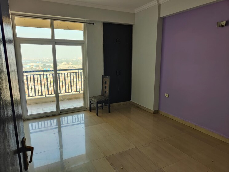 Room, saviour-greenisle 2 Bedroom 1050 Sq.Ft. Apartment In Sain Vihar Ghaziabad 7988210