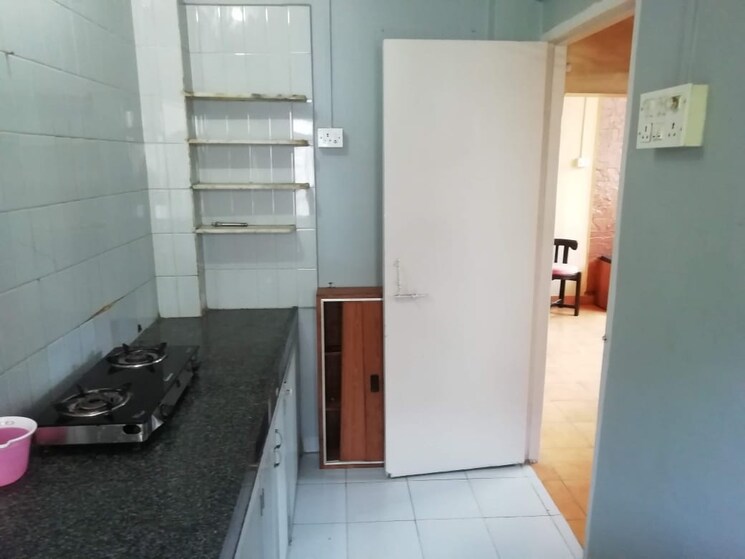 undefined, anand-prakash-satyam-chs 1 Bedroom 400 Sq.Ft. Apartment In Andheri East Mumbai 7988214