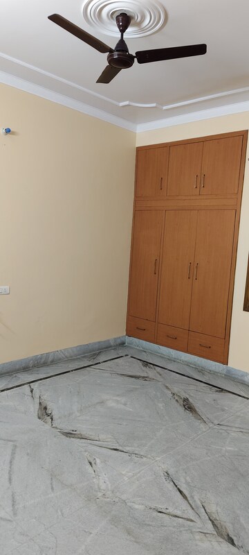 2 BHK Independent House For Rent in Gomti Nagar