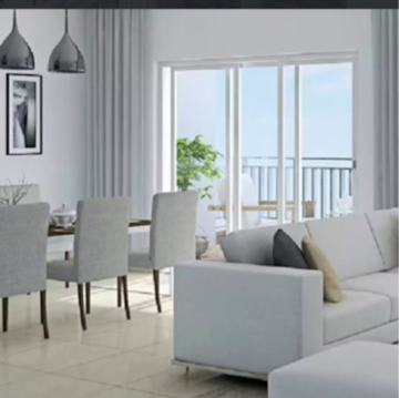 4 BHK Apartment For Resale in Sector 63a Gurgaon  7988206